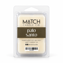 Load image into Gallery viewer, Soy Wax Melts: Fall + Winter 2026/27
