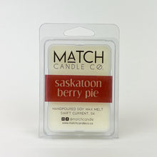 Load image into Gallery viewer, Soy Wax Melts: Classic Collection
