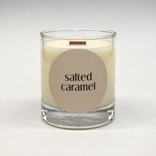 Load image into Gallery viewer, Soy Candle: Fall + Winter 2026/27
