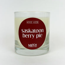 Load image into Gallery viewer, Soy Candle: Classic Collection

