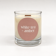 Load image into Gallery viewer, Soy Candle: Fall + Winter 2026/27
