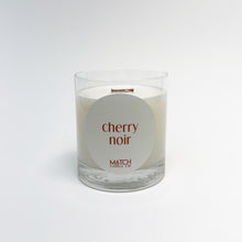 Load image into Gallery viewer, Soy Candle:  Fall + Winter 2025/26
