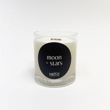 Load image into Gallery viewer, Soy Candle:  Fall + Winter 2025/26
