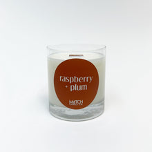 Load image into Gallery viewer, Soy Candle:  Fall + Winter 2025/26
