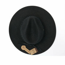 Load image into Gallery viewer, Brim Hat ST03
