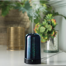 Load image into Gallery viewer, Galaxy Oil DIffuser
