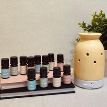 Load image into Gallery viewer, Scented Oils Spring + Summer 2022
