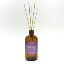 Load image into Gallery viewer, Reed Diffuser: Spring + Summer 2023
