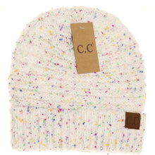 Load image into Gallery viewer, Soft Boucle Beanie
